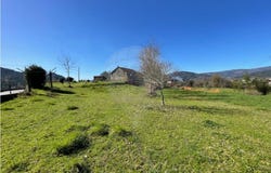 Couto de Baixo e Couto de Cima, Viseu 3510