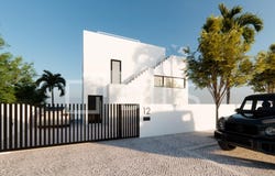 Tavira (Santiago), Algarve 8800