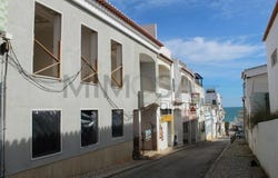 Lagos, Faro