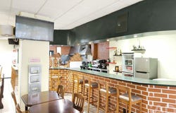 Aveiro, Aveiro District