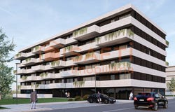 Valongo, Porto 4440