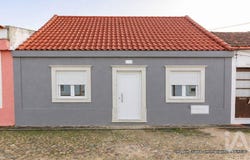 Santarém, Santarém District