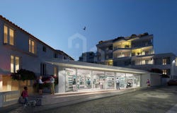 Ericeira, Lisbon 2655