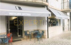 Lousã, Coimbra