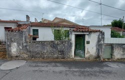Aljubarrota, Leiria District