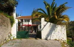 Figueiro dos Vinhos, Leiria