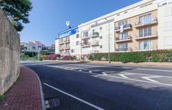 Caniço, Madeira 9125