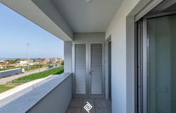 Esmoriz, Aveiro District
