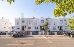 Évora, Évora District