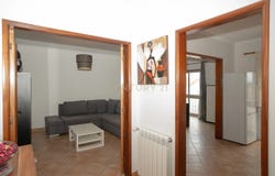 Mealhada, Aveiro District
