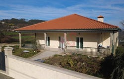 Idães, Porto 4650