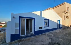 Mafra, Lisboa