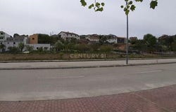 Santa Maria Maior, Lisbon