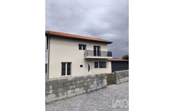 Braga, Braga