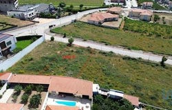 Chaves, Vila Real 5400-580