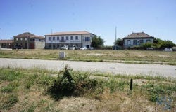 Valpaços, Vila Real 5445-101