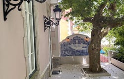 Sintra, Sintra, Lisbon