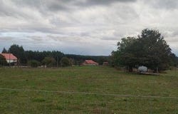 Moimenta da Beira, Viseu 3620-441
