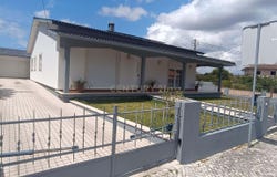 Marinha Grande, Leiria District