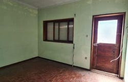 Vagos, Aveiro 3840-554
