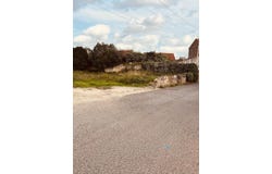 Abrigada e Cabanas de Torres, Lisbon