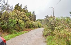 Machico, Ilha da Madeira
