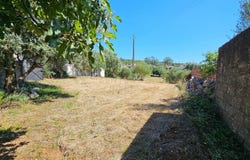 Pombal, Leiria District