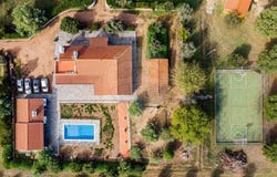 Redondo, Évora 7170