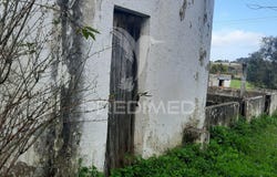 CORUCHE, Coruche, Santarém District
