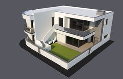 Ferrel, Leiria District