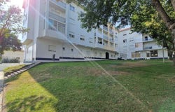 Viseu, Viseu District