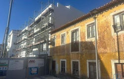 Leiria, Leiria District