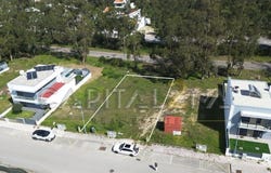 Sesimbra (Castelo), Setubal