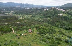 Penela, Coimbra 3230-247