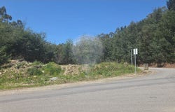 Fornelos e Queijada, Viana Do Castelo 4990