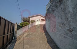 Santo Tirso, Porto District