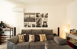 Loulé, Algarve 8125-