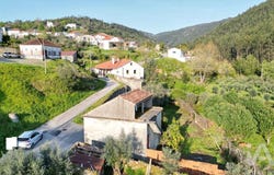 Coimbra, Coimbra District