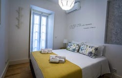 Rua do Garcia, Lisbon, Lisbon 1070-301