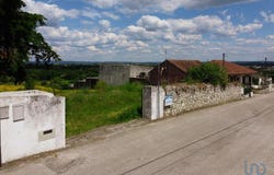 Santarém, Santarém District
