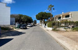 Loulé (São Clemente), Algarve 8100
