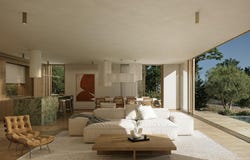 Aljezur, Algarve 8670
