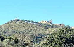 Palmela, Setúbal 2950