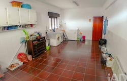 Leiria, Leiria District
