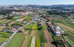 Vila Nova de Gaia, Porto District
