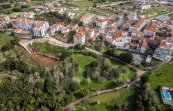 Turquel, Leiria 2460