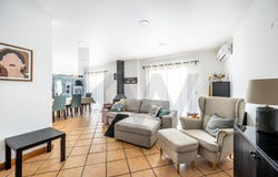 FOZ DO SOUSA, Porto District