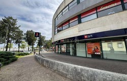 Moreira, Porto District