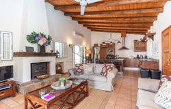 Salir, Algarve 8100