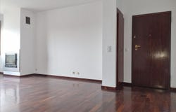 Gondomar, Porto District 4435-281